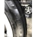 MERCEDES BAŞKAN TİCARET 2184011402 CLS AMG JANT TAKIM